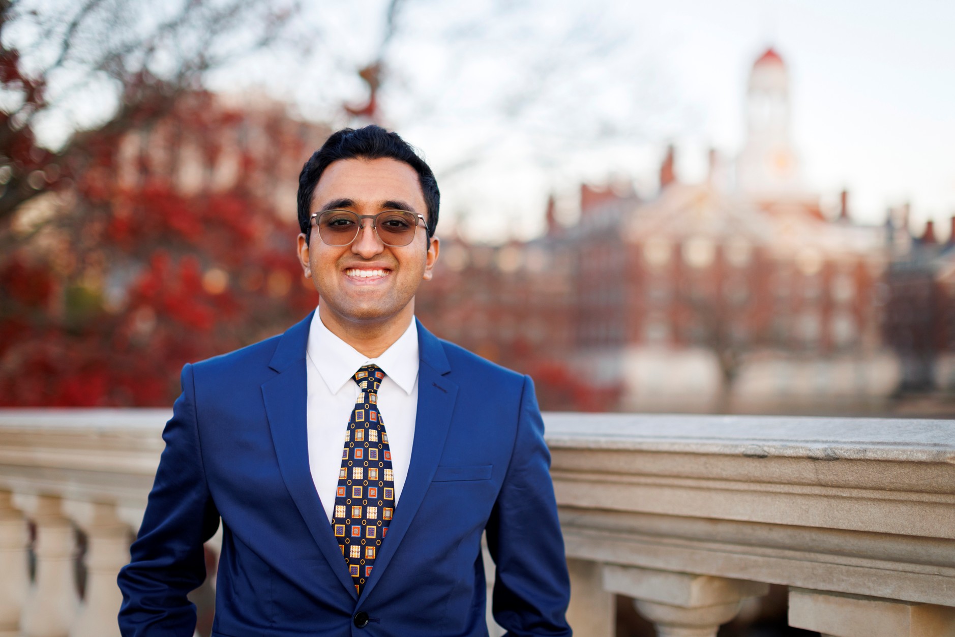 IBME Student Recognised in OpenAI’s Inaugural ChatGPT Futures Class of ...